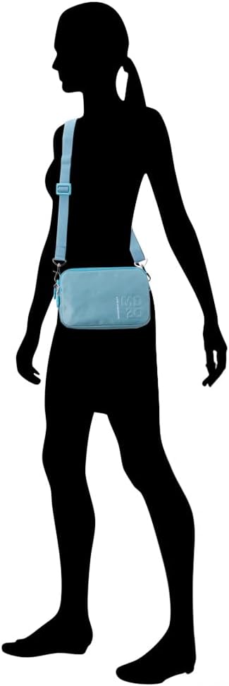 Mandarina Duck Contemporary