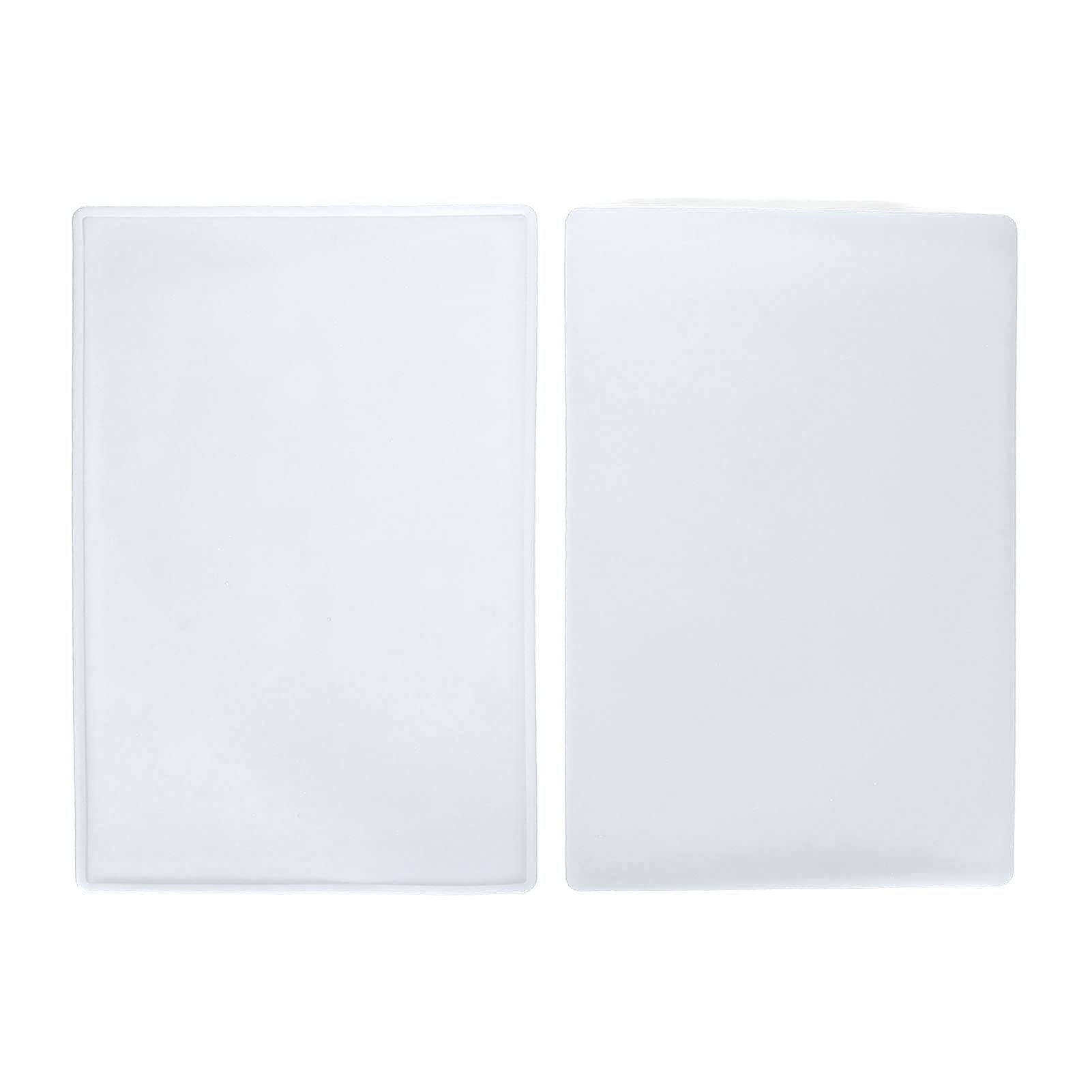 para la Cubierta de Piel de Silicona PS5, Funda Protectora para la Consola de Edición Digital PS5, Funda Protectora Impermeable Antiarañazos para la Consola PS5, Fácil de Quitar