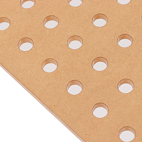 Frame voor FGTECH, W / 4 Probe Pen Programming Tool BDM Frame, 9.8x7.0x0.2in Multifunctionele ECU Chip Tuning Tool Voor… - Afbeelding 4