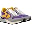 3330 Grey Violet