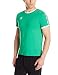 Umbro Men's Signature Tee