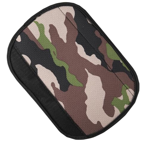 ݂̂Xs[J[nhpbh́AWJZ3/2/1p̉KƊ~߂̎񋟂ASȉOgp̊~߃nh񋟂܂B