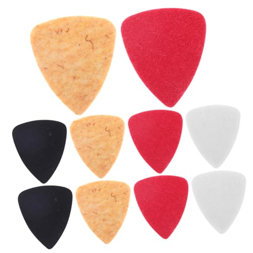 HOODANCOS 10����E�N�����p�t�F���g�s�b�N �t�F���g�f�ފ���ɂ����M�^�[�p�s�b�N �����Ȃ��܂�₩�T�E���h �y��A�N�Z�T���[ ���� �F�w��s��