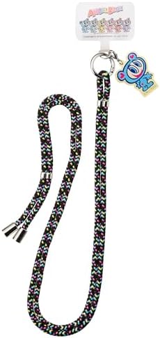Amazon.co.jp: サンクレスト ANGEL BLUE ショルダーストラップ