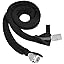 6.3ft CPAP Hose Cover For ResMed ClimatelineAir Vanuatu - View #11