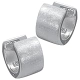 Unverwechselbare Auswahl an Ohrringe, Anhänger mit oder ohne Kette, Armbändern, Ringe, etc.