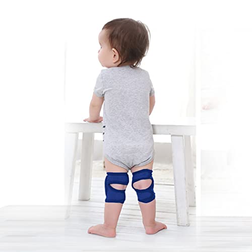 Cb Baby Knee Pads For Crawling thumb #3
