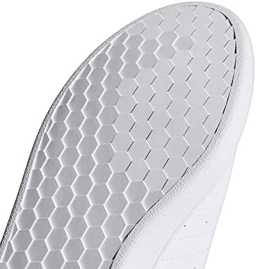 ee7904 grand court base