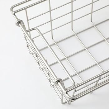 ニトリ ニトリ 立てかけミラー(セラミック セーラル 895 GY) : ニトリ