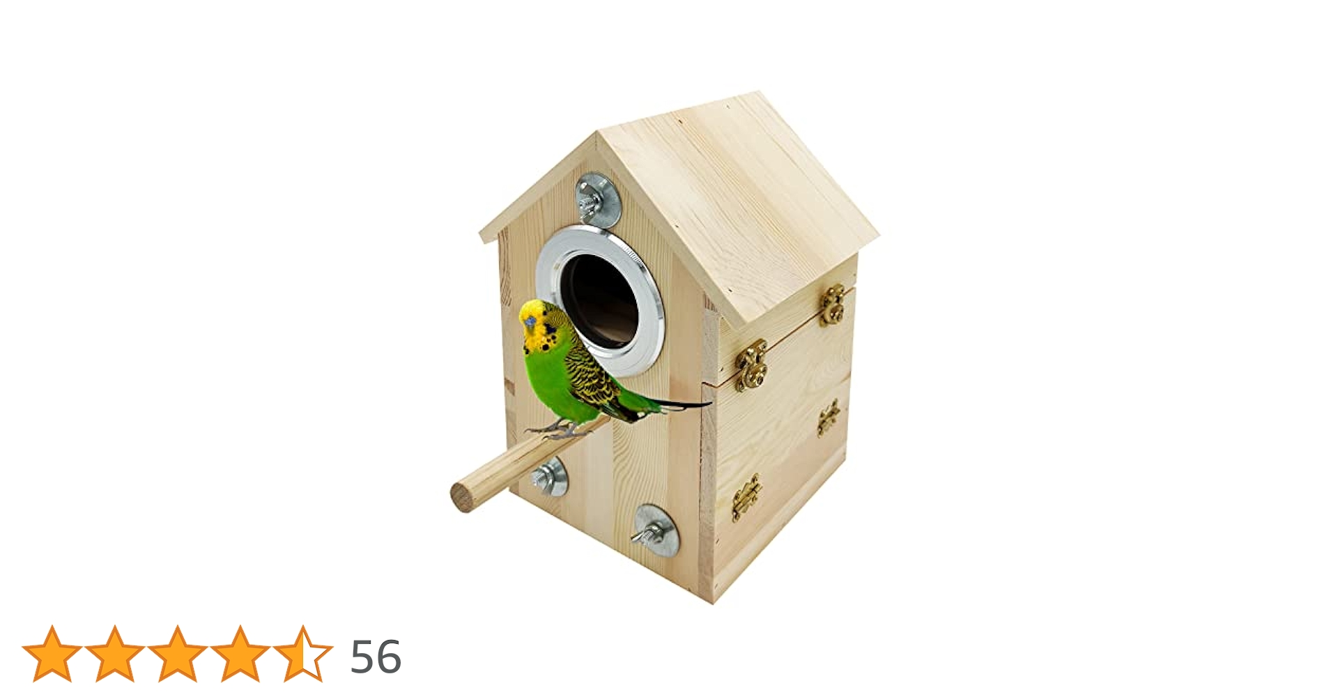 木　置き物 Petselect by Nihonikuji 公式オンラインショップペットセレクト