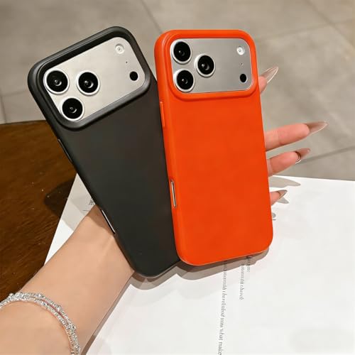Coque souple iPhone 13 blanche protection antichoc pour le bureau