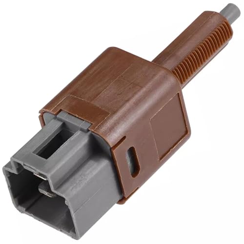 Interruptor de luz de freno 25320-JN00A con respuesta eléctrica precisa