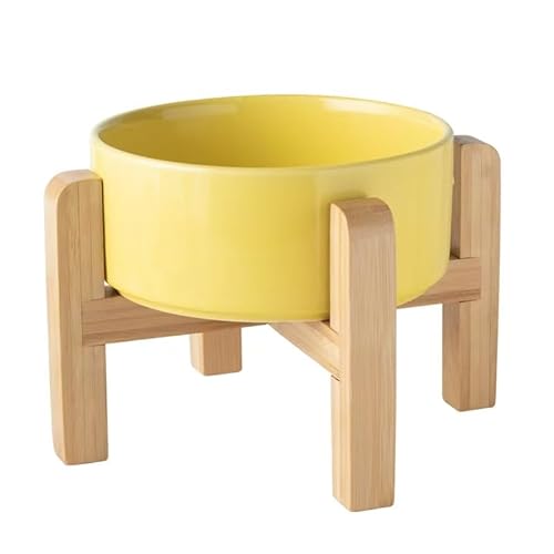 Qtouzkul L  GT LH H ybg̐H L^Cv ybg HX^h t[h{E {E  Lp Z~bN{E q ybgpi 400ml/700ml/1000ml 3TCY(CG[,400ML)