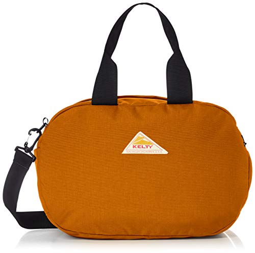 Kelty Red Wing Duffel