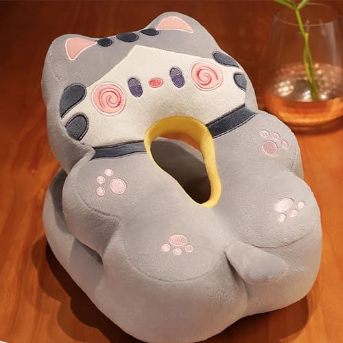 ������ �� ���Q�� ������ �N�b�V���� �l�b�N�s���[ �� �� �����^�ѕ֗� ����25cm ��20cm ����15cm ���G�� ����݌v �N�b�V������ �w���N�b�V���� ���@�\ �L�� ���� ���K ���Q���f�X�N ���Q�p�� �􂦂� ����@
