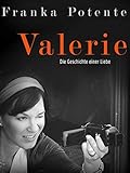  Valerie