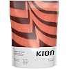 Kion Clean Protein | Grass-Fed & Pasture-Raised Whey Isolate Protein Powder | Rich Chocolate | 30 Servings