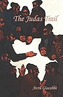 The Judas Trail 1527225062 Book Cover