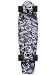 Penny Graphic Skateboard - Special Ops 27"
