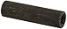DEWALT DW2284 3/8-Inch IMPACT READY Deep Socket for 3/8-Inch Drive