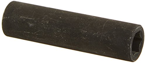 Image of DEWALT DW2284 3 /8-Inch IMPACT READY Deep Socket for 3 /8-Inch Drive