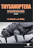 Thysanoptera: An Identification Guide, 2nd Edition