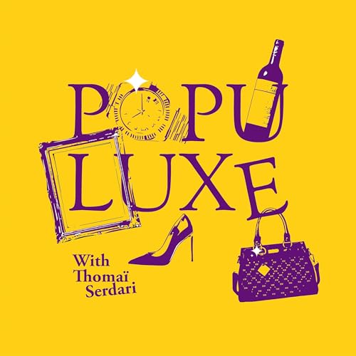 Made of Dreams with James Ferragamo Podcast Por  arte de portada