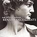 The Tallis Scholars - Renaissance Giants
