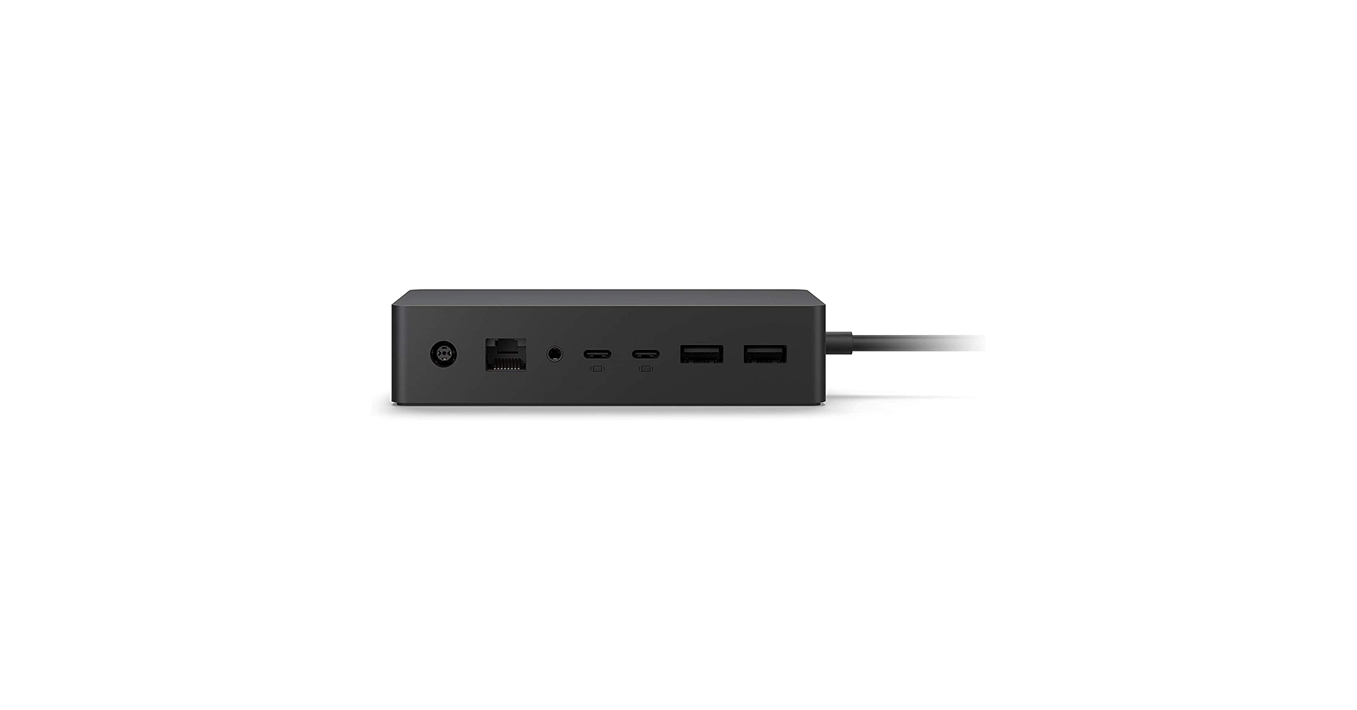 アウトレット品 新品 Microsoft Surface Dock 並行輸入品 Amazon.com: Microsoft Surface Dock 2 (Renewed) : Electronics