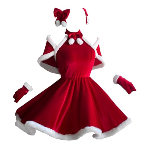 [COVANK] T^ RXv fB[X NX}X  Ⴞ oj[K[ T^RX ߑ J`[Vt ӂӂ ZNV[ T^N[X RX`[ s[X  傫TCY  t@bVp[eB[Cxg VN