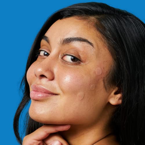 Peach Slices Acne Spot Dots - Image 5