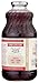 Lakewood Organic Cranberry Juice, 32 Fl Oz