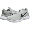 Nike Mens Flex Experience Run 9 4e