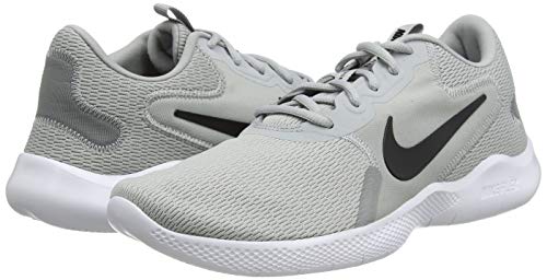 Image of Nike Mens Revolution 5 (4e) Running Shoe