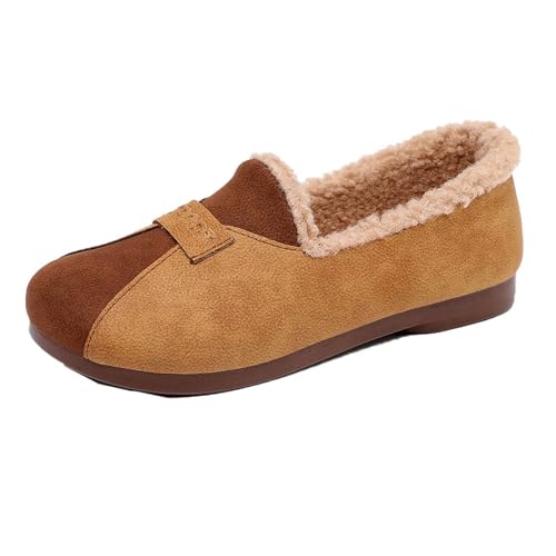 [_LV] tbgV[Y JV t@[ [t@[ {A JWA wlC { Xb| ₷ fB[X J[L01  傫TCY 22.5cm H~  ʋ ʊw