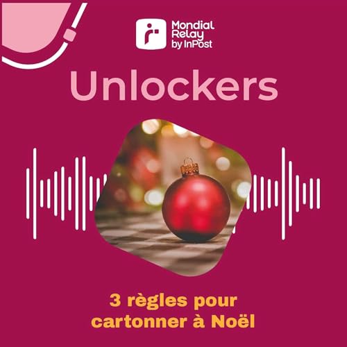 3 r&egrave;gles pour cartonner &agrave; No&euml;l