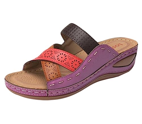 [oodhqdd] T{T_ fB[X ɂ  RtH[g T_ [q[ ɂɂ  T_ p ~[ r EFbW\[ op[v23.5