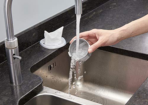 Black+Decker NVC115JL-QW