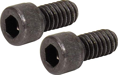 Allstar Performance ALL99139 Safety Wire Guide Bolt