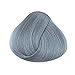 Produktbild La Riche New Directions SemiPermanent Hair Color 88ml, Stormy Grey
