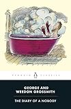 Penguin Classics Diary of a Nobody