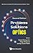 Problems and Solutions on Optics: Second Edition (Major American Universities Ph.D. Qualifying Questions and Solutions - Physics)