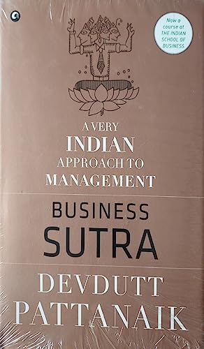 Business Sutra