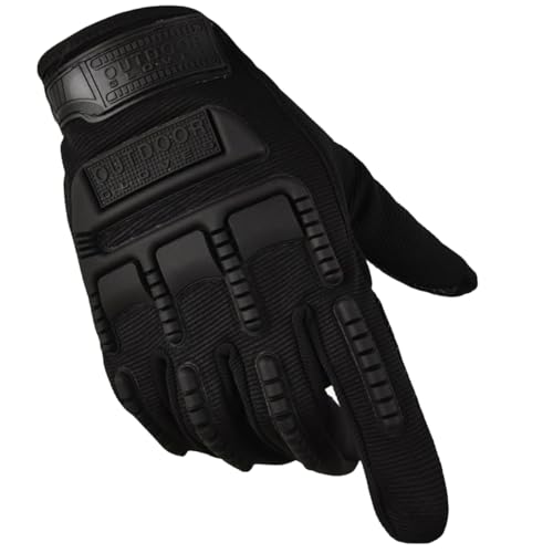 [zCgt@O]  O[u veN^[ ~^[ ToQ[ oCN AEghA Y NT142(ubN)