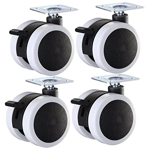 ZUNOXAZ 4 ? I `FAp ^[ yʑω׏d] É  Ƌp