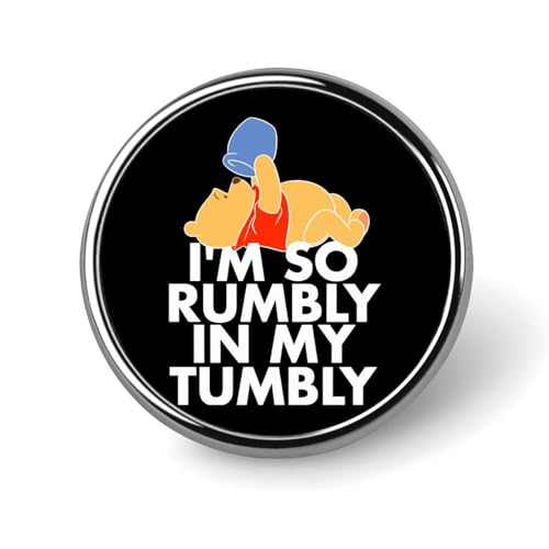 obW ~` ܂̃v[ J sobW  u[`  {^obW obO 킢 ANZT[ H|i jp v[g 25mm