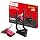 AXE5400 + Bluetooth