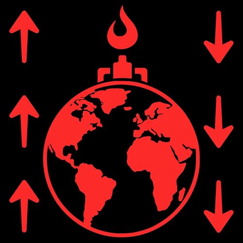 Glut or shortage: what lies ahead for LNG?