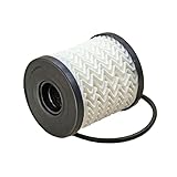 1/6/10PCS Car Oil Filter 9818914980 Compatible With Opel Compatible With VAUXHALL ASTRA L Mk VIII