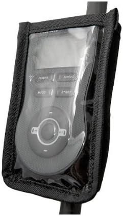 Promote Control Tripod Case